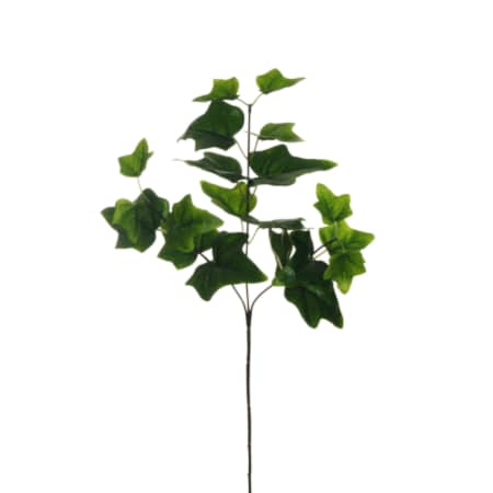 Edera artificiale pendente 340 cm - Easyplants